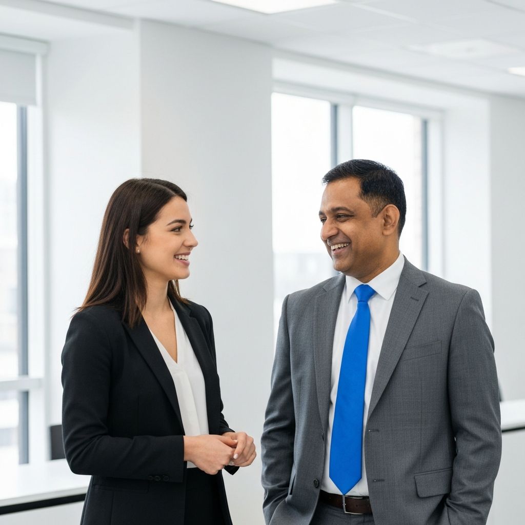 Réunion d'équipe Cleanity